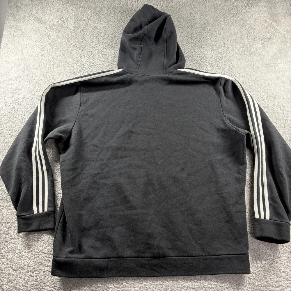 adidas drawstring not